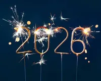 नए साल के साथ शुरू होंगे बदलाव : सात लाख के बदले 12 लाख तक आय कर मुक्त, वेतन और पेंशन में इजाफा