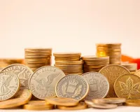 जयपुर सर्राफा बाजार में सोने और चांदी की ऐतिहासिक छलांग : चांदी 10 हजार रुपए उछलकर 3.22 लाख प्रति किलो पहुंची, शुद्ध सोना एक लाख साठ हजार रुपए 