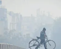 Weather Update : प्रदेश में आज हो सकती है बारिश, कल जयपुर में भी हैं मावठ के आसार  