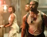 ऑस्कर नॉमिनेशन की घोषणा, फिल्म ‘सिनर्स’ ने 16 कैटेगरी में नॉमिनेशन लेकर रचा इतिहास 