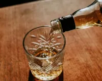 दो साल में शराब से 1,380 करोड़ का सरचार्ज वसूला, गौशालाओं को दो साल में 2,338 करोड़ की सहायता राशि जारी