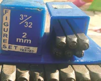 उदयपुर रेंज पुलिस का ऑपरेशन विष हरण : गंगरार क्षेत्र में एमडी ड्रग बनाने की फैक्ट्री पकड़ी, दो तस्कर गिरफ्तार