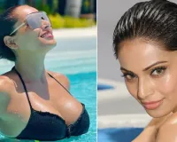 47 वर्ष की हुई बिपाशा बसु : 55 से ज्यादा फिल्मों में किया काम, ग्लैमर और दमदार अभिनय से बॉलीवुड में बनाई खास पहचान