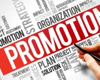 खान विभाग में अधिकारियों को नए वर्ष का तोहफा : कई अधिकारी उच्च पदों पर पदोन्नत, कुछ मामलों में निर्णय टला