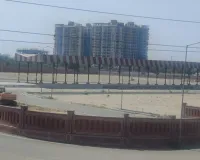 हीरापुरा बस स्टैंड तक आसान होगी यात्रियों की पहुंच, 13 और 15 जनवरी को आरटीओ झालाना में लगेगा परमिट कैम्प