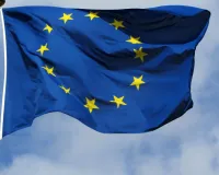 अमेरिकी टैरिफ धमकी के खिलाफ यूरोपीय संघ में एकजुटता, जवाबी कार्रवाई की तैयारी शुरु