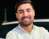 अब एनएसयूआई में सामने आई गुटबाजी, प्रभारी ने जाखड़ को दिया नोटिस