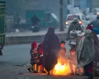 Weather Update : प्रदेश में आज से फिर बदलेगा मौसम, बादल छाने के आसार 