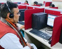 मुख्यमंत्री की संवेदनशील पहल से हो रहा आर्थिक सशक्तीकरण, समाज के वंचित तबके को रियायती ऋण देकर आत्मनिर्भर और स्वावलंबी बना रही राज्य सरकार