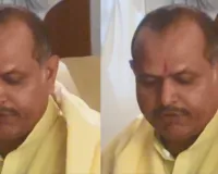 25 मार्च को भी मनाया जाए श्री राम राज्याभिषेक, अभियान की होगी शुरुआत