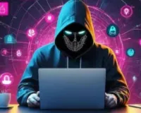 डिजिटल अरेस्ट का बढ़ता खतरा और पुलिस की मुहिम : खाली हो रहे हैं बैंक खाते, राजस्थान पुलिस ने जारी की साइबर सुरक्षा एडवाइजरी  