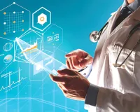 इलाज के दौरान जांच पर्चियां संभालने की नहीं होगी जरूरत : चिप से हो सकेगा परिवार नियोजन, इस साल हैल्थ सुविधाएं होंगी आधुनिक