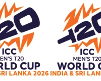 आईसीसी ने खारिज की बांग्लादेश की मांग : भारत में खेलने पर 24 घंटे में करे फैसला, आईसीसी के 14 सदस्य बांग्लादेश के खिलाफ