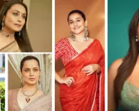 बॉलीवुड की वो अभिनेत्रियाँ, जिन्होंने अपने ‘लड़की होना’ को बनाई अपनी ताकत, जानें अभिनेत्रियों और उनसे जुड़े किरदारों के बारे में 