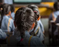 हनुमानगढ़ जिले में कक्षा 1 से 8 तक के विद्यार्थियों के लिए 10 तक अवकाश, आदेश की सख्ती से पालना के दिए निर्देश 