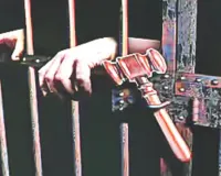 पाक में सजा पूरी होने के बाद भी वापसी का इंतजार कर रहे 167 भारतीय, सरकार ने कहा- पाकिस्तान जल्द रिहा करें भारतीय लोगों को