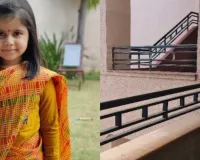 नीरजा मोदी स्कूल की एक से आठवीं तक की मान्यता का फैसला फाइलों में अटका, 5000 छात्रों का भविष्य अधर में