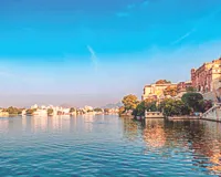 उम्मीद पर दुनिया कायम है, वरना यूं ही कौन सफर करता है : इंफ्रास्ट्रक्चर, हेल्थ, ट्रांसपोर्टेशन को समर्पित होगा वर्ष-2026, चुनाव होंगे बड़े इवेंट