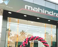 दिसंबर में वाहनों की रिकॉर्ड-तोड़ बिक्री, नए साल में दाम बढ़ने और जीएसटी कटौती का असर