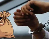 हत्या से लेकर एनडीपीएस तक : 25 कुख्यात बदमाश पुलिस के रडार पर, 5 लाख रुपए तक का है इनाम; गंभीर अपराधों में लिप्त बदमाशों पर 5 लाख रुपए तक इनाम घोषित