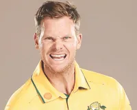 इंग्लैंड के खिलाफ आखिरी एशेज टेस्ट 4 जनवरी से सिडनी में खेला जाएगा, कमिंस की गैरमौजूदगी में स्मिथ करेंगे ऑस्ट्रेलिया की कप्तानी