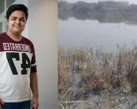 इंजीनियर युवराज की मौत के मामले सीएम योगी ने खुद लिया संज्ञान, बिल्डर अभय कुमार गिरफ्तार