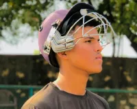 मयंक के शतक से जीती आरएस क्रिकेट अकादमी, वंश शर्मा ने भी खेली 96 रनों की शानदार पारी