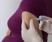 प्रसूताओं की आयरन इंजेक्शन से रूकेंगी मौतें : गर्भवतियों को एनीमिया पर एक डोज में ही ठीक करेगा, 3 हजार रुपए का इंजेक्शन लगेगा मुफ्त 