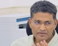 माइंस राजस्व : गत वित्तीय वर्ष की इसी अवधि से 627 करोड़ अधिक, राजस्व वसूली के साथ 7451.63 करोड़ का राजस्व जमा