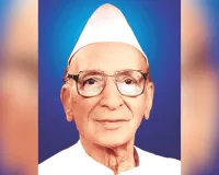 जयपुर में आज शाम से बहेगी काव्य रस धारा : नवज्योति के देशराग में आएंगे राष्ट्रीय स्तर के कवि, बीएम बिड़ला सभागार में होगा आयोजन