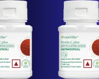 एमवे इंडिया ने लांच किया न्यूट्रिलाइट बायोटिन सी प्लस, बालों और नाखूनों के स्वास्थ्य को देता है भीतर से सहारा