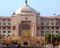 हुक्काबार चलाने पर सदन में पक्ष विपक्ष में बहस, मंत्री बेढम बोले- पुरानी सरकार के वक्त 55,000 हुक्का बारों पर कार्रवाई 