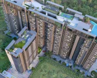 नितल हाउसिंग प्रोजेक्ट के लिए आज अंतिम मौका, मुख्यमंत्री जन आवास योजना–3A के तहत आवेदन की अंतिम तिथि आज