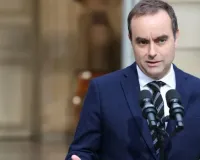 फ्रांसीसी पीएम बना रहे कैबिनेट में फेरबदल की योजना, इन मुद्दों पर रहेगा फोकस