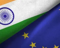 विमानन में सहयोग बढ़ायेगा भारत यूरोपीय संघ, विकास कार्ययोजना तैयार