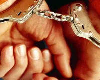 ऑपरेशन ‘न्यूनाल्प’ में एएनटीएफ की हैट्रिक: दो साल से फरार 25 हजार का इनामी अंतरराज्यीय नशा तस्कर कमल गिरफ्तार