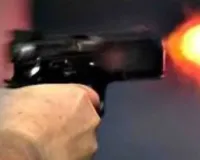 मध्य मेक्सिको में फुटबॉल मैच के दौरान अंधाधुंध गोलीबारी में 11 लोगों की मौत, पुलिस जांच जारी