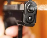 इक्वाडोर के पर्यटन-प्रमुख क्षेत्र में चार अलग-अलग हमलों में 8 लोगों की मौत, पुलिस जांच शुरू