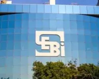 ओडिशा में कथित भूमि घोटाला: गरीब ग्रामीणों ने JSW, सैफ्रन और लैंको सौदे की SEBI जांच की मांग की, निवेशकों को गुमराह करने और भारी सार्वजनिक नुकसान की चेतावनी