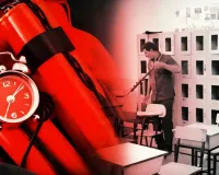 छत्तीसगढ़ में जिला एवं सत्र न्यायालयों को मिली बम से उड़ाने की धमकी, पुलिस जांच शुरू