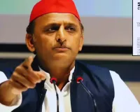 भाजपा प्रदेश प्रवक्ता हरिश्चन्द्र श्रीवास्तव ने साधा निशाना, बोलें-जनगणना पर अखिलेश का बयान राजनीतिक हताशा का परिचायक