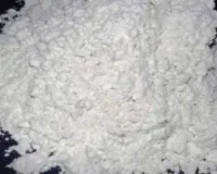 कोचीन हवाई अड्डे पर दो करोड़ रुपये का मेथाक्वालोन जब्त, दोहा की महिला गिरफ्तार, पूछताछ जारी