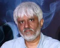 फिल्म निर्माण के नाम पर 44 करोड़ ठगी का मामला : विक्रम भट्ट को हाईकोर्ट से झटका, एफआईआर निरस्त से इनकार