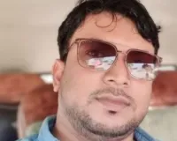 बंगलादेश में बढ़ती हिंसा के बीच 2 लोगों की हत्या : फेसबुक पर किया था पोस्ट, सिर में मारी गोलियां