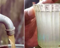 इंदौर त्रासदी से सबक लेने की जरूरत