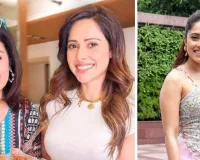 फराह खान ने की फिल्म ‘अकेली’ में नुसरत भरुचा के शानदार परफॉर्मेंस की तारीफ, जानें फिल्मकार ने क्या कहा  