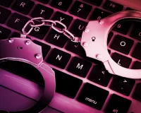 सीबीआई अधिकारी बन रिटायर्ड अधिकारी को किया 13 दिन डिजिटल अरेस्ट : मनी लॉन्ड्रिंग केस में गिरफ्तारी का दिखाया डर, 57 लाख वसूले