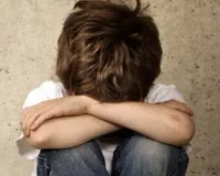 बच्चों की मानसिक सेहत : एक अनदेखा संकट