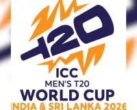 विश्वकप के कार्यक्रम में नहीं होगा बदलाव : आईसीसी ने दिलाया भारत में सुरक्षा का भरोसा, बांग्लादेश क्रिकेट बोर्ड को लगा झटका