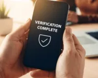 क्लास फर्स्ट गजेडेट ऑफिसर से भी करा सकेंगे फोटोग्राफ का सत्यापन, एनटीएन ने जेईई मेन प्रथम सत्र की परीक्षा में भाग लेने वालों को दिया मौका